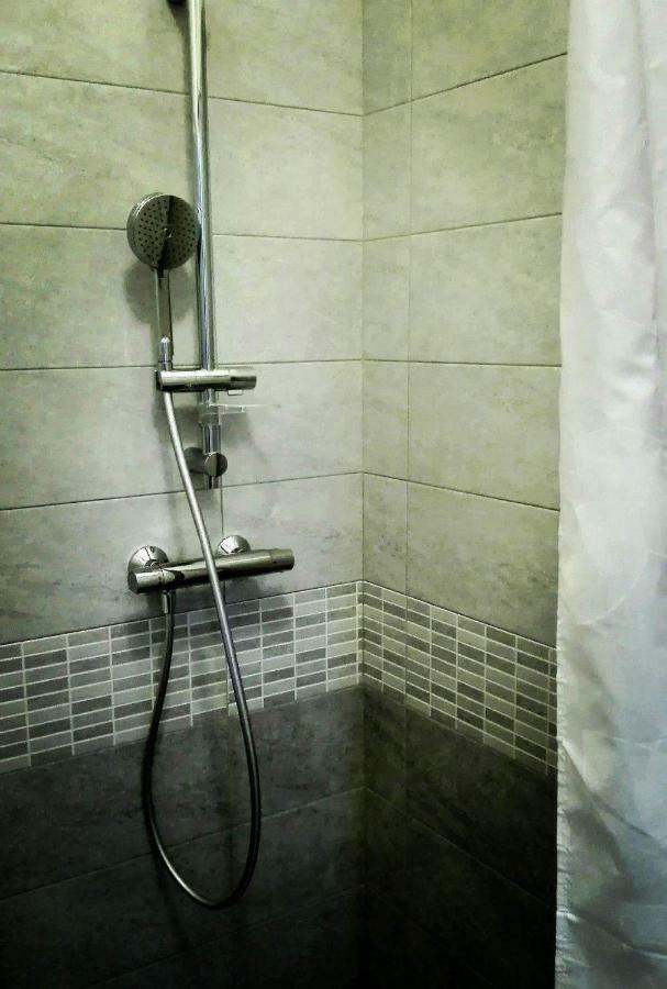 ホテル Tra Menta E Meliga Carignano  部屋 写真